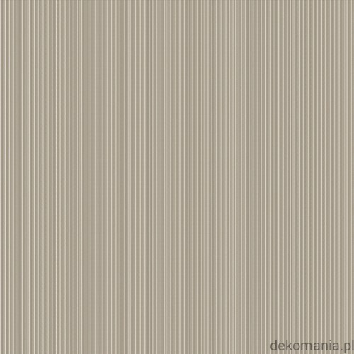 Winylowa-okleina-sceinna-HUGO-W-11-379-vinylpex1.jpg