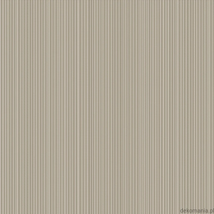 Winylowa-okleina-sceinna-HUGO-W-11-379-vinylpex1.jpg