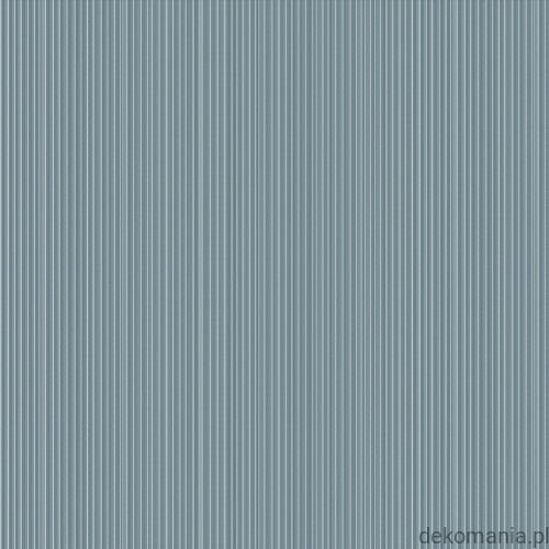 Winylowa-okleina-sceinna-HUGO-W-11-384-vinylpex1.jpg