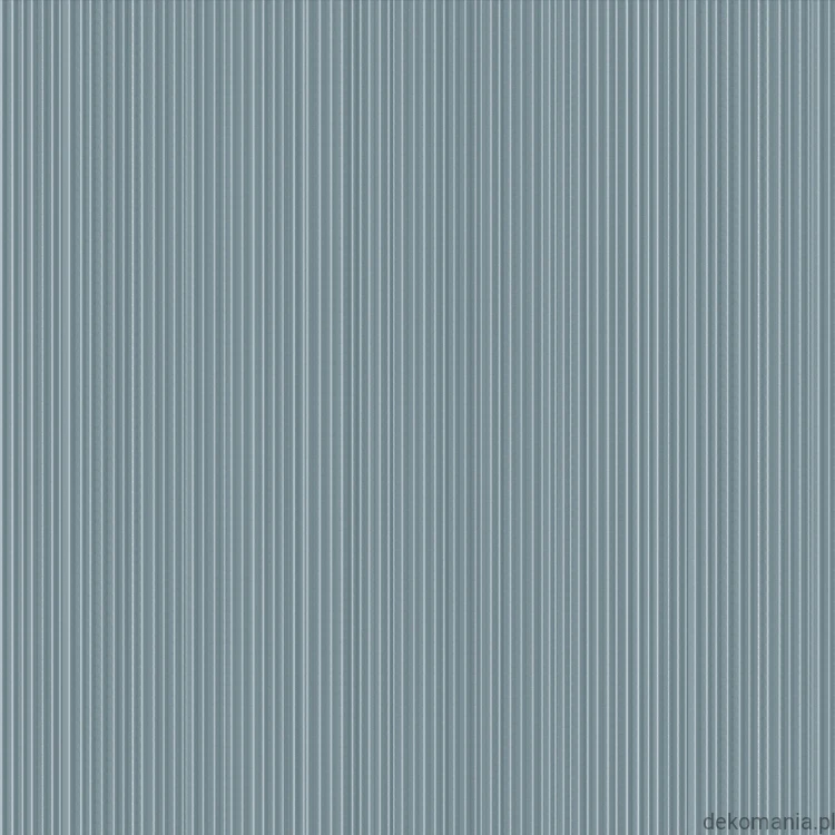 Winylowa-okleina-sceinna-HUGO-W-11-384-vinylpex1.jpg