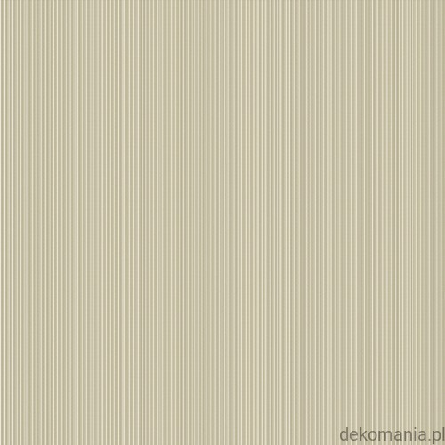 Winylowa-okleina-sceinna-HUGO-W-11-460-vinylpex.jpg