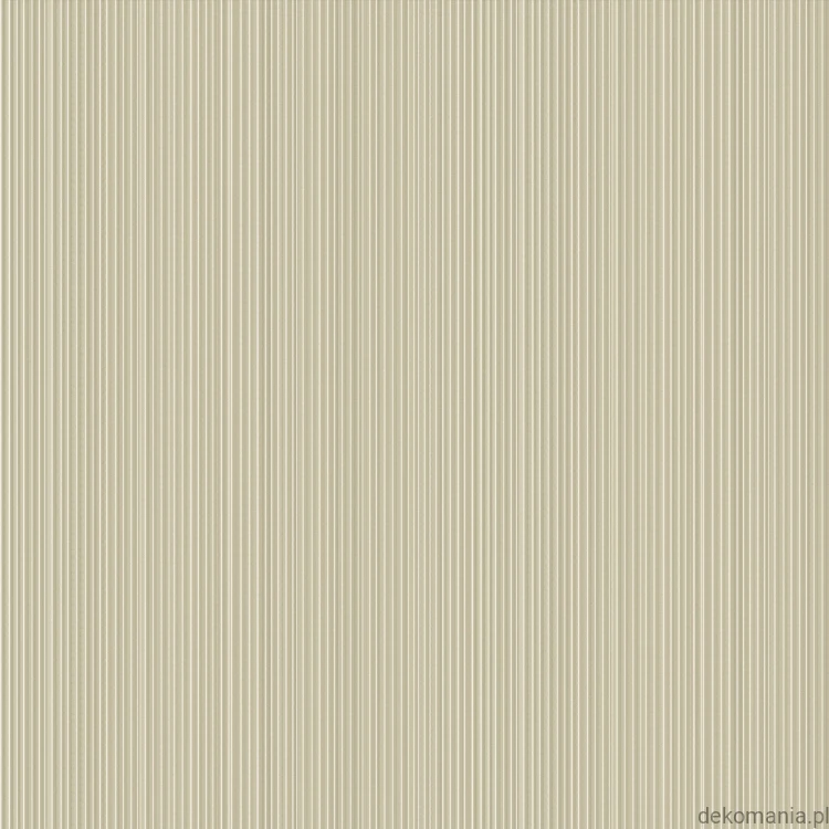 Winylowa-okleina-sceinna-HUGO-W-11-460-vinylpex.jpg