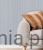Zdjecie-aranzacyjne-HUGO-W11-384-vinylpex-kadr-2-1.jpg