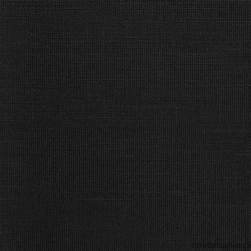 Winylowa-okleina-scienna-KRIS-W-58-05-vinylpex.jpg