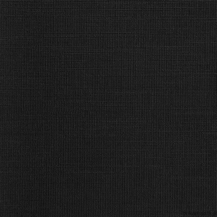 Winylowa-okleina-scienna-KRIS-W-58-05-vinylpex.jpg