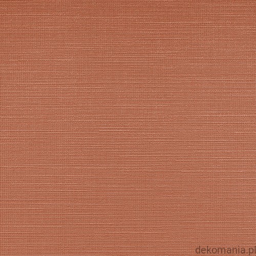Winylowa-okleina-scienna-KRIS-W-58-09-vinylpex1.jpg
