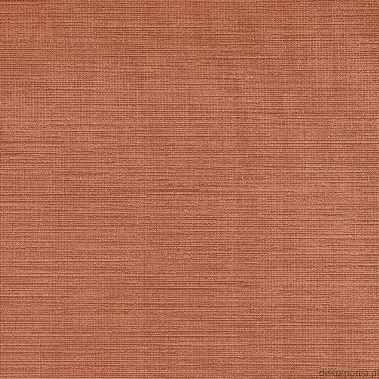 Winylowa-okleina-scienna-KRIS-W-58-09-vinylpex1.jpg