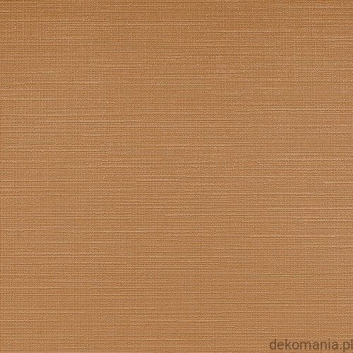 Winylowa-okleina-scienna-KRIS-W-58-66-vinylpex1.jpg