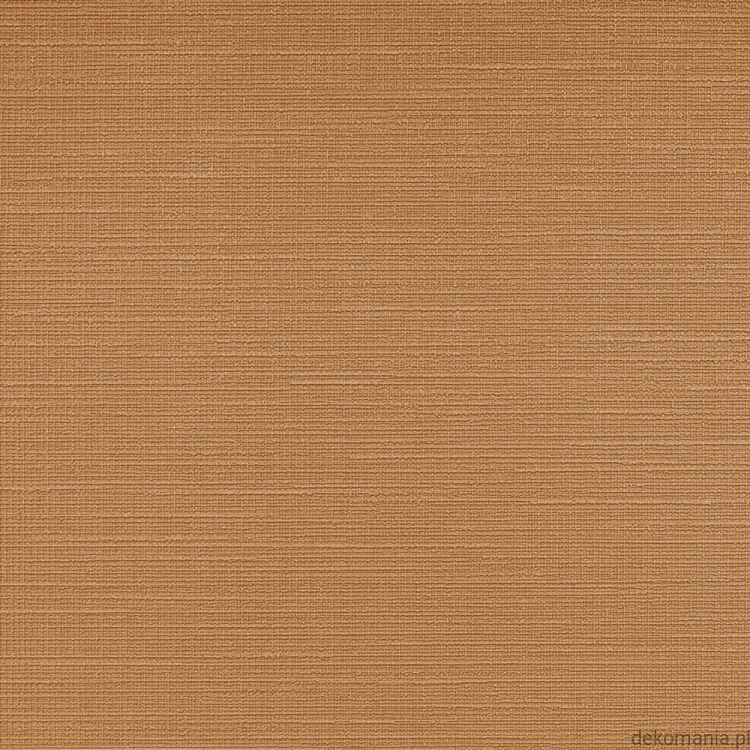 Winylowa-okleina-scienna-KRIS-W-58-66-vinylpex1.jpg