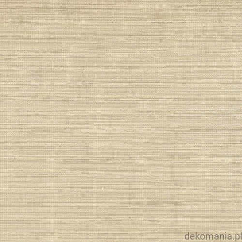 Winylowa-okleina-scienna-KRIS-W-58-82-vinylpex1.jpg