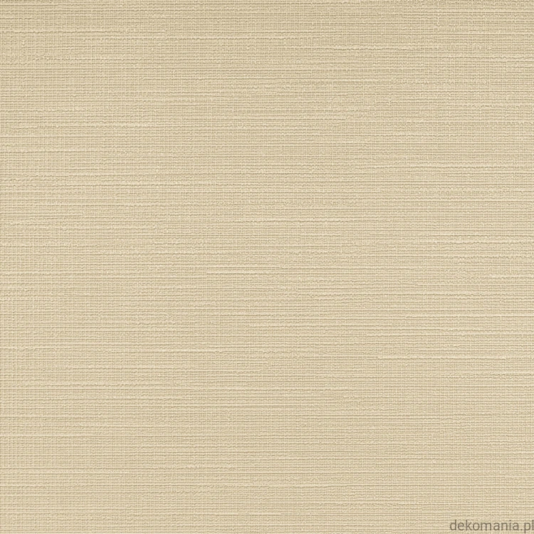 Winylowa-okleina-scienna-KRIS-W-58-82-vinylpex1.jpg