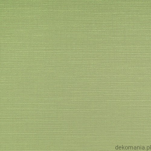 Winylowa-okleina-scienna-KRIS-W-58-172-vinylpex1.jpg