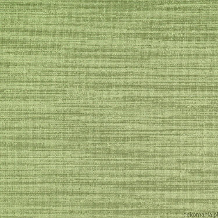 Winylowa-okleina-scienna-KRIS-W-58-172-vinylpex1.jpg