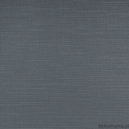 Winylowa-okleina-scienna-KRIS-W-58-222-vinylpex1.jpg