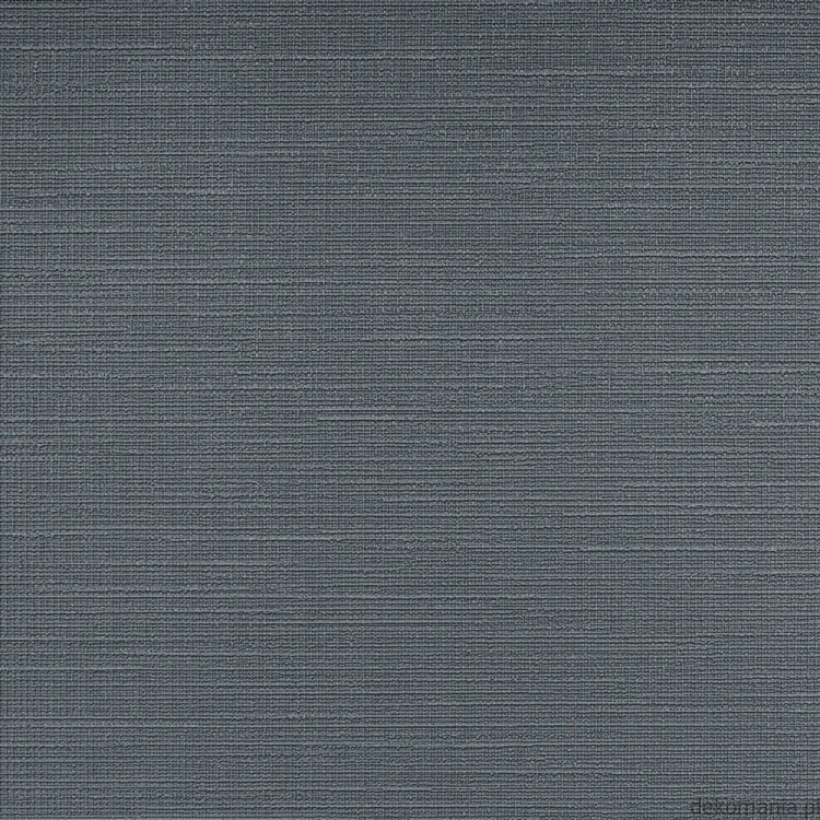 Winylowa-okleina-scienna-KRIS-W-58-222-vinylpex1.jpg