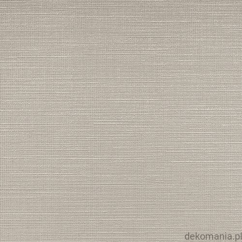 Winylowa-okleina-scienna-KRIS-W-58-352-vinylpex1.jpg