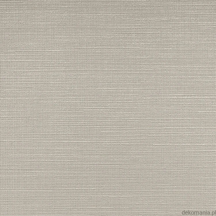 Winylowa-okleina-scienna-KRIS-W-58-352-vinylpex1.jpg
