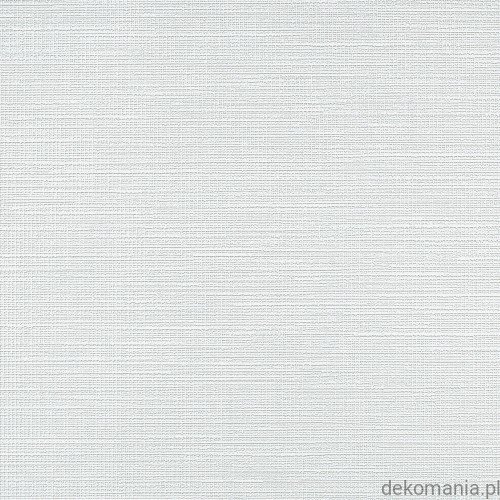 Winylowa-okleina-scienna-KRIS-W-58-353-vinylpex1.jpg