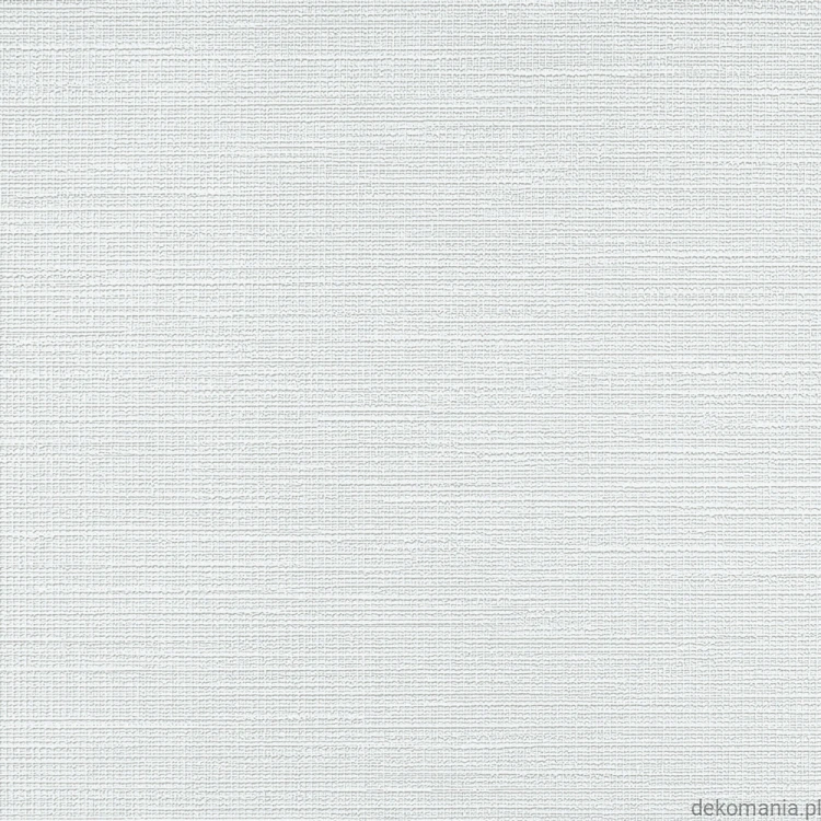 Winylowa-okleina-scienna-KRIS-W-58-353-vinylpex1.jpg
