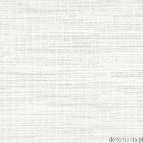 Winylowa-okleina-scienna-KRIS-W-58-354-vinylpex1.jpg
