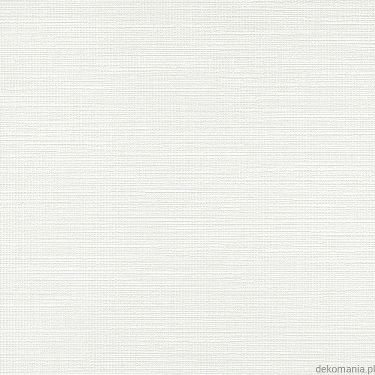 Winylowa-okleina-scienna-KRIS-W-58-354-vinylpex1.jpg