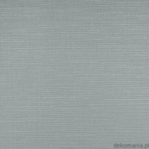 Winylowa-okleina-scienna-KRIS-W-58-376-vinylpex1.jpg