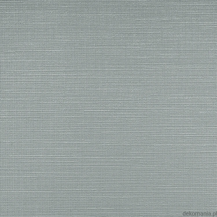 Winylowa-okleina-scienna-KRIS-W-58-376-vinylpex1.jpg