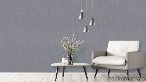 Zdjecie-aranzacyjne-Kris-W58-376-vinylpex-1.jpg