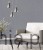 Zdjecie-aranzacyjne-Kris-W58-376-vinylpex-kadr-1-1.jpg