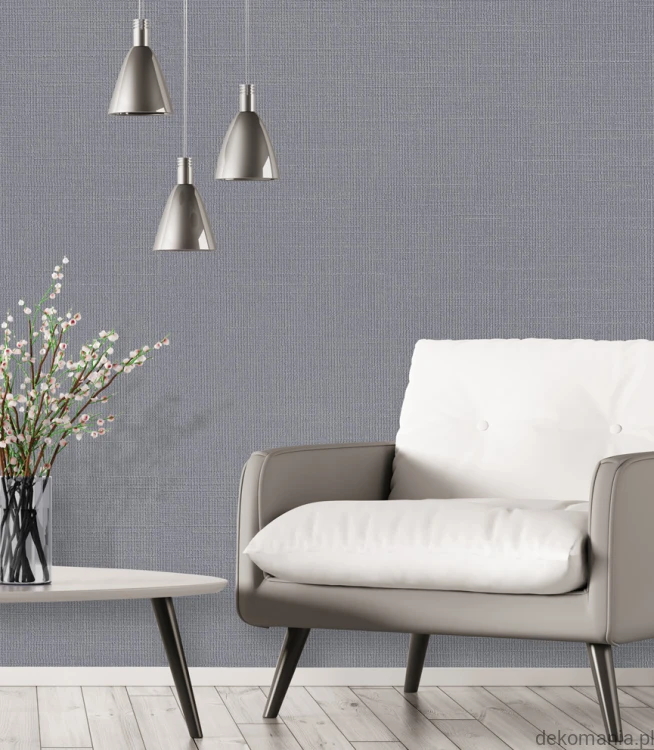 Zdjecie-aranzacyjne-Kris-W58-376-vinylpex-kadr-1-1.jpg