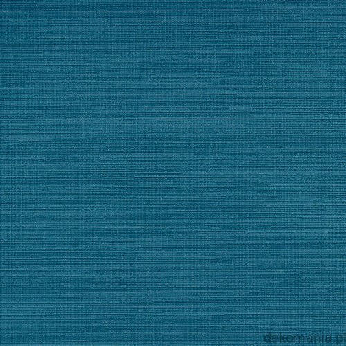 Winylowa-okleina-scienna-KRIS-W-58-378-vinylpex1.jpg