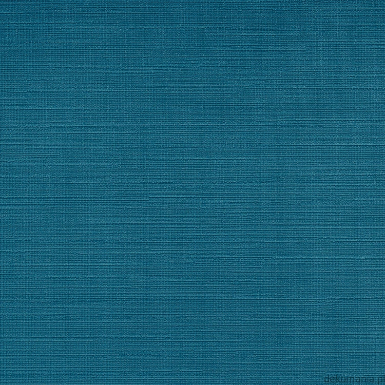 Winylowa-okleina-scienna-KRIS-W-58-378-vinylpex1.jpg