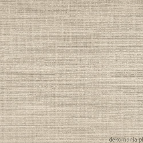 Winylowa-okleina-scienna-KRIS-W-58-379-vinylpex1.jpg