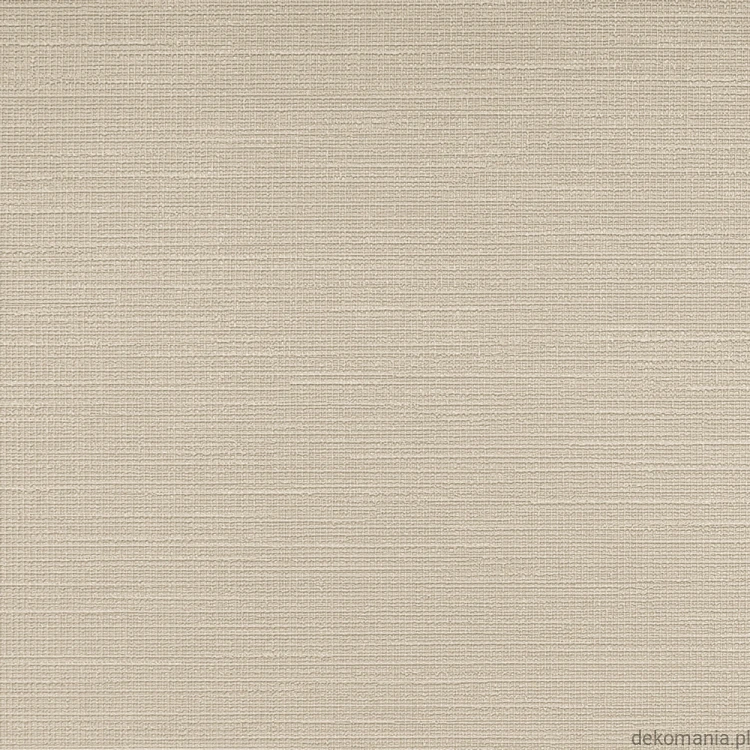 Winylowa-okleina-scienna-KRIS-W-58-379-vinylpex1.jpg