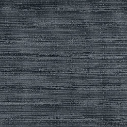 Winylowa-okleina-scienna-KRIS-W-58-401-vinylpex1.jpg