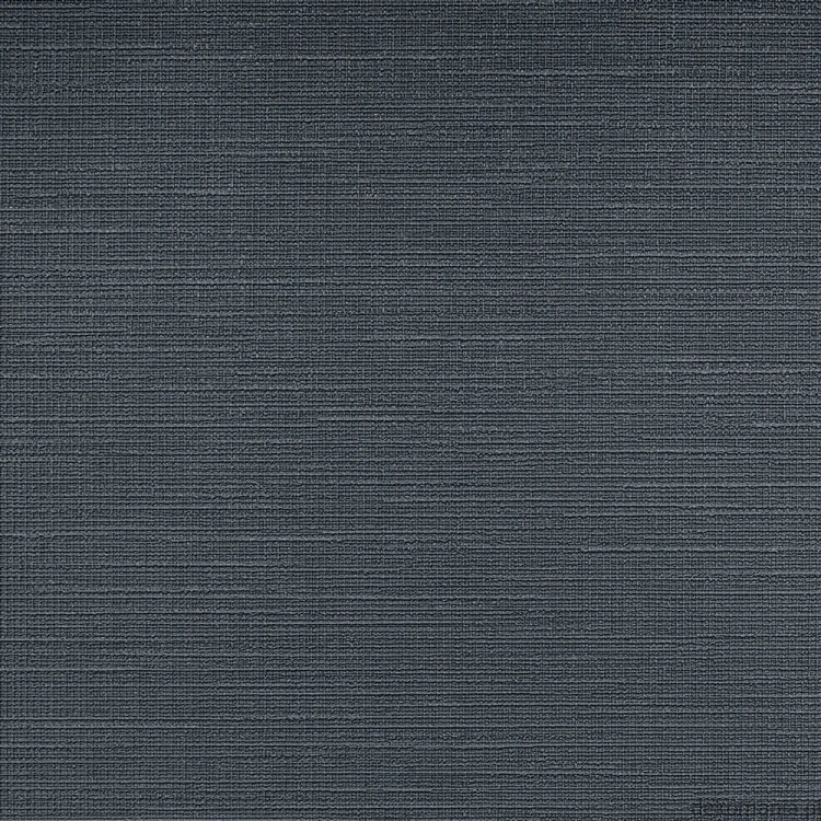 Winylowa-okleina-scienna-KRIS-W-58-401-vinylpex1.jpg