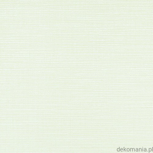 Winylowa-okleina-scienna-KRIS-W-58-419-vinylpex1.jpg
