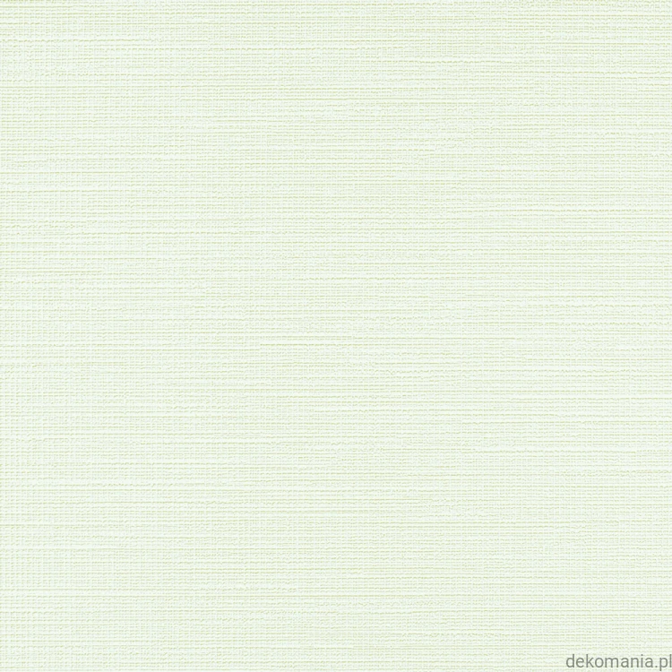 Winylowa-okleina-scienna-KRIS-W-58-419-vinylpex1.jpg