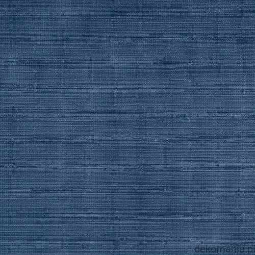 Winylowa-okleina-scienna-KRIS-W-58-420-vinylpex1.jpg