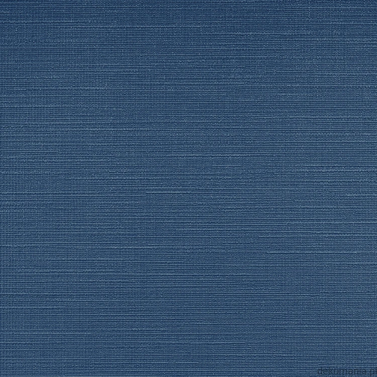 Winylowa-okleina-scienna-KRIS-W-58-420-vinylpex1.jpg