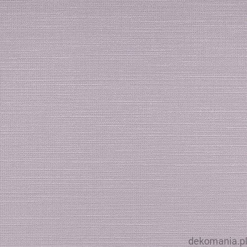 Winylowa-okleina-scienna-KRIS-W-58-423-vinylpex1.jpg