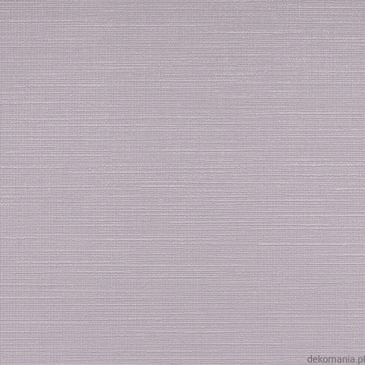 Winylowa-okleina-scienna-KRIS-W-58-423-vinylpex1.jpg