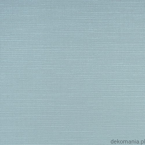 Winylowa-okleina-scienna-KRIS-W-58-425-vinylpex1.jpg