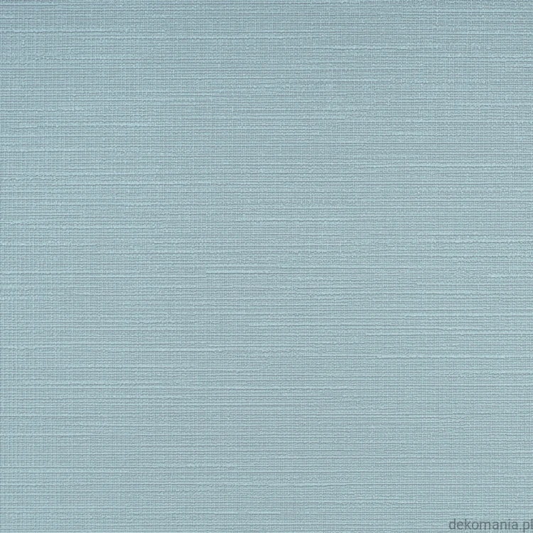 Winylowa-okleina-scienna-KRIS-W-58-425-vinylpex1.jpg