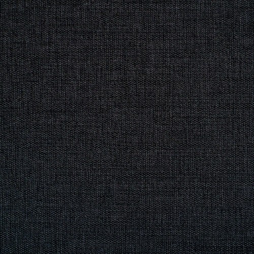 Winylowa-okleina-scienna-MILO-W29-05-vinylpex.jpg