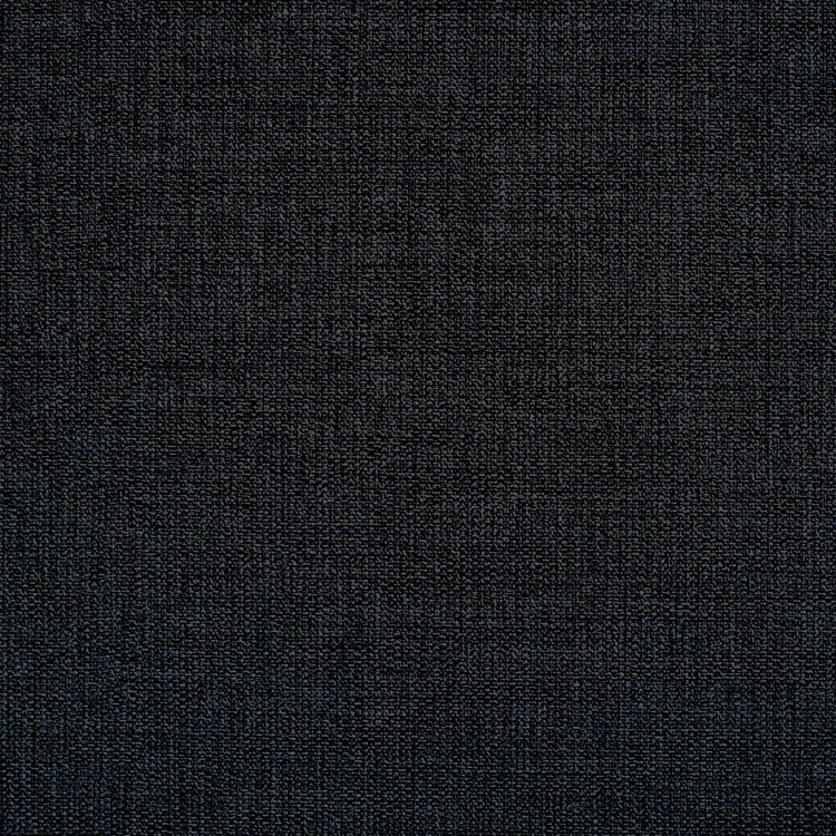 Winylowa-okleina-scienna-MILO-W29-05-vinylpex.jpg