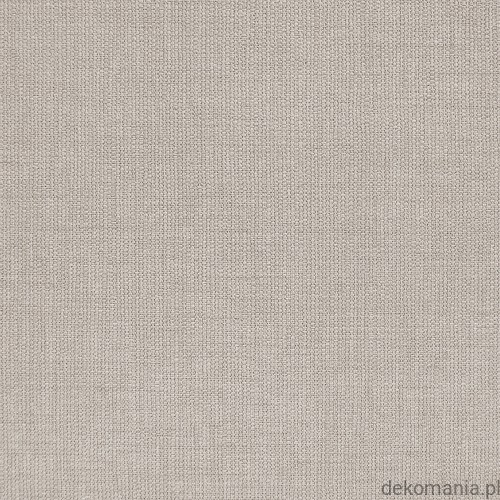Winylowa-okleina-scienna-MILO-W29-3527-vinylpex.jpg