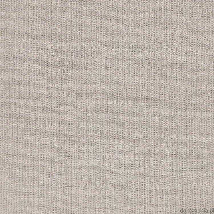 Winylowa-okleina-scienna-MILO-W29-3527-vinylpex.jpg