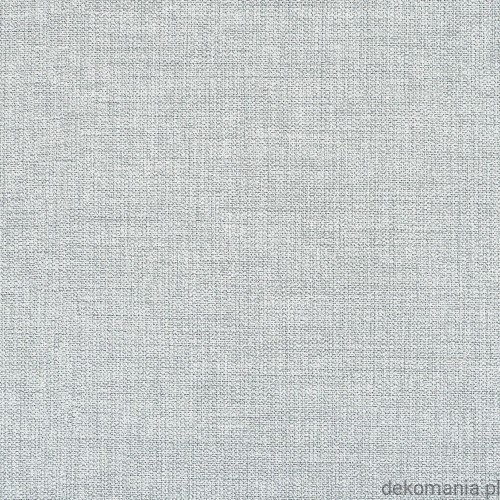 Winylowa-okleina-scienna-MILO-W29-3531-vinylpex.jpg