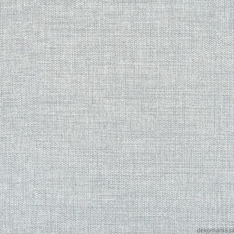Winylowa-okleina-scienna-MILO-W29-3531-vinylpex.jpg